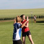 2017_06_24 Landesliga Frauen u. J15